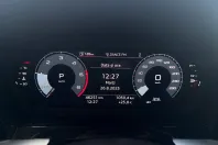 Audi A3 din 2022 cu 46.000 km - oferta AUD139010 - foto 14