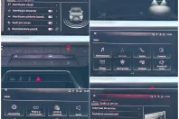 Audi A3 din 2022 cu 46.000 km - oferta AUD139010 - foto 15