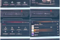 Audi A3 din 2022 cu 46.000 km - oferta AUD139010 - foto 16