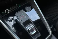 Audi A3 din 2022 cu 46.000 km - oferta AUD139010 - foto 17