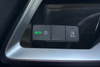 Audi A3 din 2022 cu 46.000 km - oferta AUD139010 - foto 18