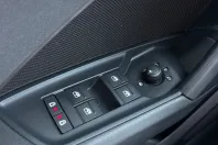 Audi A3 din 2022 cu 46.000 km - oferta AUD139010 - foto 19