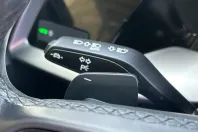 Audi A3 din 2022 cu 46.000 km - oferta AUD139010 - foto 20