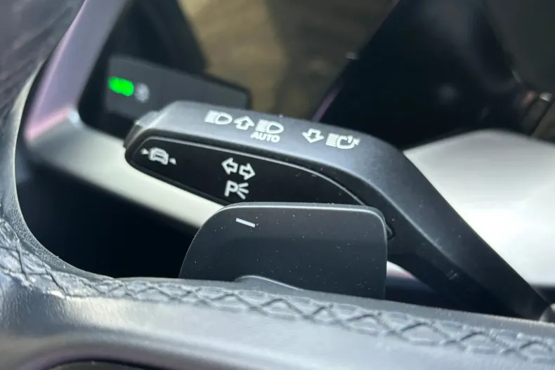 Audi A3 din 2022 cu 46.000 km - oferta AUD139010 - foto 20