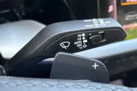 Audi A3 din 2022 cu 46.000 km - oferta AUD139010 - foto 21