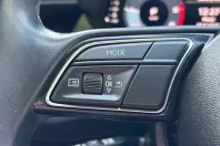 Audi A3 din 2022 cu 46.000 km - oferta AUD139010 - foto 22