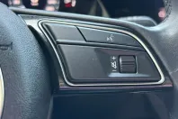 Audi A3 din 2022 cu 46.000 km - oferta AUD139010 - foto 23