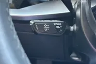 Audi A3 din 2022 cu 46.000 km - oferta AUD139010 - foto 24