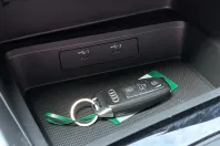 Audi A3 din 2022 cu 46.000 km - oferta AUD139010 - foto 25