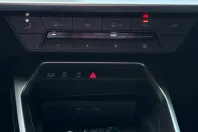 Audi A3 din 2022 cu 46.000 km - oferta AUD139010 - foto 26