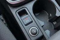 Audi A3 din 2022 cu 46.000 km - oferta AUD139010 - foto 27