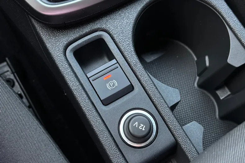 Audi A3 din 2022 cu 46.000 km - oferta AUD139010 - foto 27