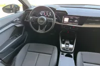 Audi A3 din 2022 cu 46.000 km - oferta AUD139010 - foto 28