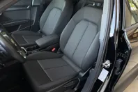 Audi A3 din 2022 cu 46.000 km - oferta AUD139010 - foto 29