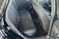 Audi A3 din 2022 cu 46.000 km - oferta AUD139010 - foto 30