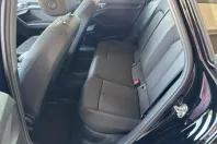 Audi A3 din 2022 cu 46.000 km - oferta AUD139010 - foto 31