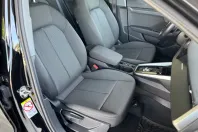 Audi A3 din 2022 cu 46.000 km - oferta AUD139010 - foto 32