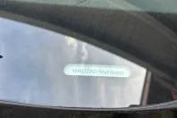 Audi A3 din 2022 cu 46.000 km - oferta AUD139010 - foto 34