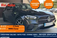 Mercedes-Benz E din 2021 cu 32.000 km - oferta MER139011 - foto 1