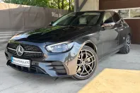 Mercedes-Benz E din 2021 cu 32.000 km - oferta MER139011 - foto 3