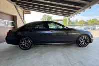 Mercedes-Benz E din 2021 cu 32.000 km - oferta MER139011 - foto 6