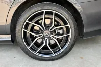 Mercedes-Benz E din 2021 cu 32.000 km - oferta MER139011 - foto 11