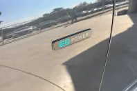 Mercedes-Benz E din 2021 cu 32.000 km - oferta MER139011 - foto 13