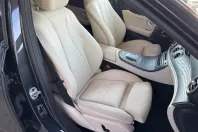 Mercedes-Benz E din 2021 cu 32.000 km - oferta MER139011 - foto 15