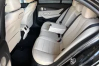 Mercedes-Benz E din 2021 cu 32.000 km - oferta MER139011 - foto 17