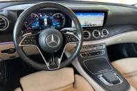 Mercedes-Benz E din 2021 cu 32.000 km - oferta MER139011 - foto 19