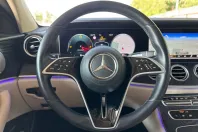 Mercedes-Benz E din 2021 cu 32.000 km - oferta MER139011 - foto 20