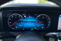 Mercedes-Benz E din 2021 cu 32.000 km - oferta MER139011 - foto 21