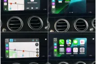 Mercedes-Benz E din 2021 cu 32.000 km - oferta MER139011 - foto 22