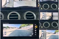 Mercedes-Benz E din 2021 cu 32.000 km - oferta MER139011 - foto 24