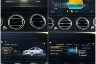 Mercedes-Benz E din 2021 cu 32.000 km - oferta MER139011 - foto 25