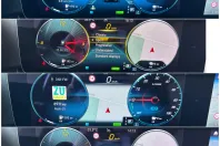 Mercedes-Benz E din 2021 cu 32.000 km - oferta MER139011 - foto 26