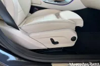 Mercedes-Benz E din 2021 cu 32.000 km - oferta MER139011 - foto 28