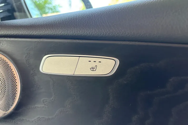 Mercedes-Benz E din 2021 cu 32.000 km - oferta MER139011 - foto 30