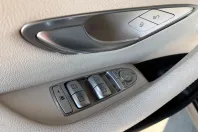 Mercedes-Benz E din 2021 cu 32.000 km - oferta MER139011 - foto 31