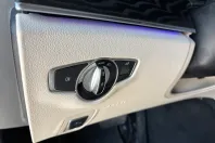 Mercedes-Benz E din 2021 cu 32.000 km - oferta MER139011 - foto 32