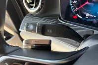 Mercedes-Benz E din 2021 cu 32.000 km - oferta MER139011 - foto 33