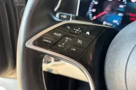 Mercedes-Benz E din 2021 cu 32.000 km - oferta MER139011 - foto 35