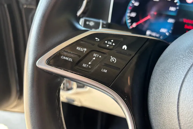 Mercedes-Benz E din 2021 cu 32.000 km - oferta MER139011 - foto 35