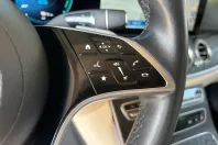 Mercedes-Benz E din 2021 cu 32.000 km - oferta MER139011 - foto 36