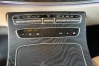 Mercedes-Benz E din 2021 cu 32.000 km - oferta MER139011 - foto 37