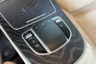 Mercedes-Benz E din 2021 cu 32.000 km - oferta MER139011 - foto 38