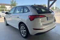 Skoda Scala din 2020 cu 130.000 km - oferta SKO139012 - foto 5