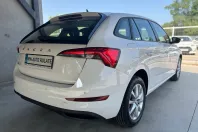 Skoda Scala din 2020 cu 130.000 km - oferta SKO139012 - foto 7