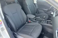 Skoda Scala din 2020 cu 130.000 km - oferta SKO139012 - foto 13