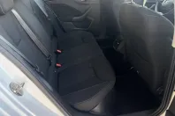 Skoda Scala din 2020 cu 130.000 km - oferta SKO139012 - foto 14